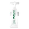 MiglioCres, Fiale Anticaduta Capelli, Rinforzante ed Energizzante, 15x7ml