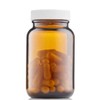 Full Spectrum GotuKolla 435mg 60 Capsules
