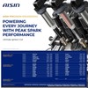 AFTERMARKET ESCT-00485 Ignition Coil