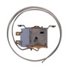 35839C Cold Control Thermostat Fits for Elkay/Halsey Taylor Water Dispenser，Replaces