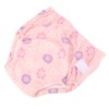 2pcs Baby Pee Potty Training Pants Infant Cotton Training Underwears