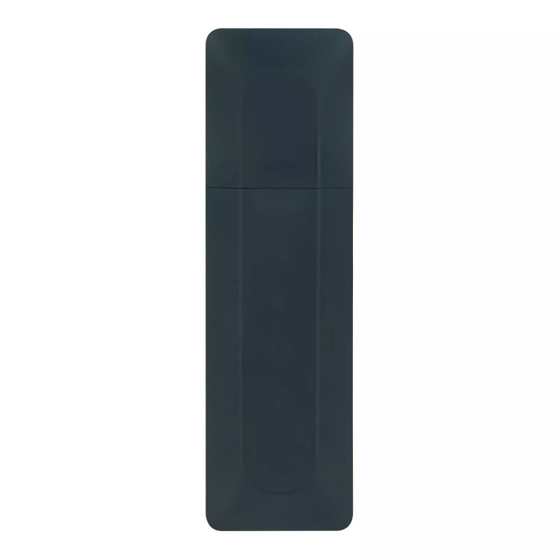 For Fios Verizon ZAG0FRC451A Voice Replace Remote Control for Verizon