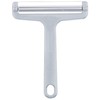 Westmark Cheese Slicer, Retro Packaging, Aluminium/Stainless Steel, 13.9 x 10.9