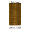 Denim Sewing Thread, Dark Gold, One Size, Gut_700160_2040-1