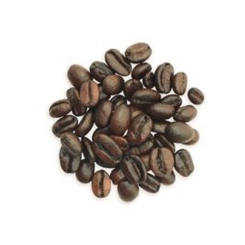 Philz Coffee Jacob's Wonderbar 1lb Whole Bean