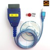 OTKEFDI KKL 409.1 OBD Diagnostic Interface Adapter