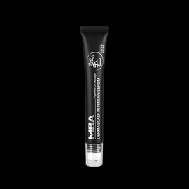 mobala [mobala]MBA Derma Scalp Intensive Serum