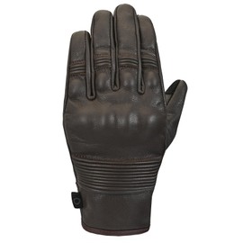 Noru Hoshi Motorcycle Gloves
