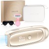 ANLAN Pulsed Light Epilator
