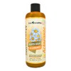 Shampoo Manzanilla Gold Extra Aclarante Labs ncredible 950 Ml