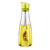 Tescoma Oil Jar 250 Ml, with Infuser Vitamino