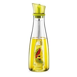 Tescoma Oil Jar 250 Ml, with Infuser Vitamino