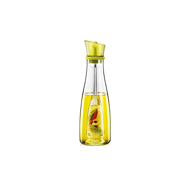 Tescoma Oil Jar 250 Ml, with Infuser Vitamino