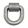Heavy Duty Weld-On Tie-Down Ring (2329221) - Single