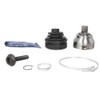 Meyle 100 498 0241 Original Quality MEYLE Drive Shaft Joint
