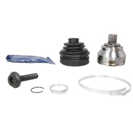 Meyle 100 498 0241 Original Quality MEYLE Drive Shaft Joint Kit