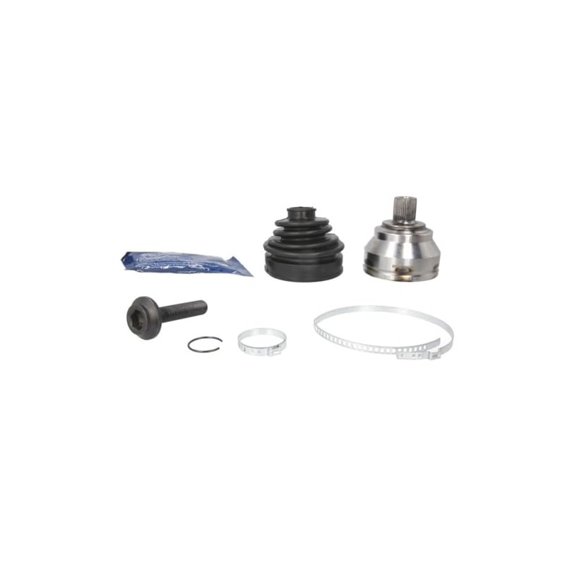 Meyle 100 498 0241 Original Quality MEYLE Drive Shaft Joint
