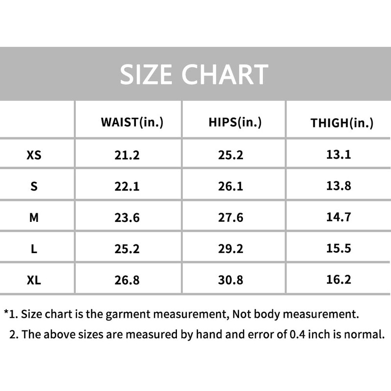 Youper Youth Boys Compression Sliding Shorts with Soft Protective Cup