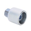 Wheel Hub AntiTheft Screw Sleeve Tire Removal Tool Fit for