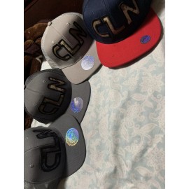 HaT culiacan hat CLN