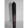 Máscara de Pestañas Benefit BADgal Bang 8.5g Intense Black Voluminizador