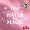 Prana Organic Overnight Chia with Oats Berry Fairy | Rich