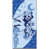 Sailor Moon Soldiers Towel