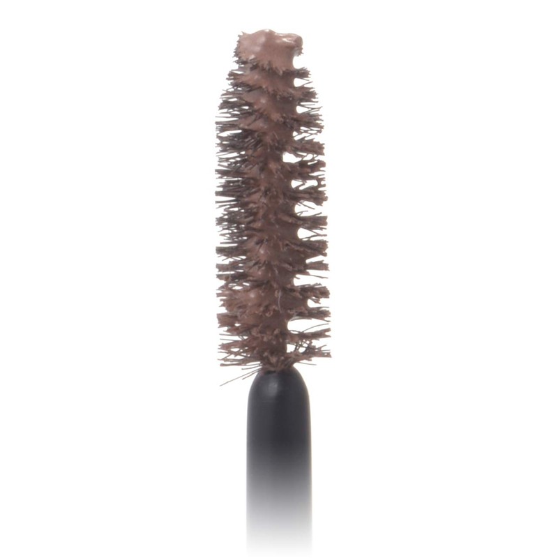 Canmake Color Change Eyebrow 07 Sakura Brown, 0.17 Ounce (4.9