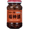 Momoya Fukujin-zuke 5.1 oz (145 g) [Pickled rice with pickled
