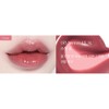 Bia BBIA Lip Tint Fixing Refreshing Semi-Matte Adhesion 08 Sweet