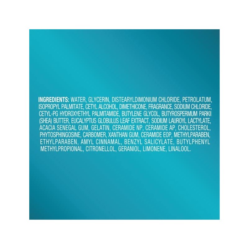 Curel Daily Healing Original Lotion for Dry Skin 13 oz