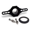 Sioux Chief 868-7A 2" ABS Urinal Closet Flange
