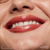 NYX PROFESSIONAL MAKEUP Butter Gloss Brown Sugar, Non-Sticky Lip Gloss