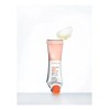 Bálsamo Para Labios Glossier Balm Dotcom