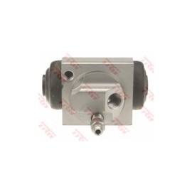 TRW BWD356 Wheel Brake Cylinder