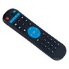 Replace Remote Control T95 Compatible with Andriod Smart TV Box