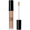 RVB LAB Correttore HD Effetto Lifting Colour 11