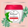 Crema Facial Teatrical Células Madre Anti Arrugas 400 Gr