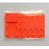 Bandc - 2 fundas para tarjetas micro Sd/sdhc/sdxc (tarjeta de