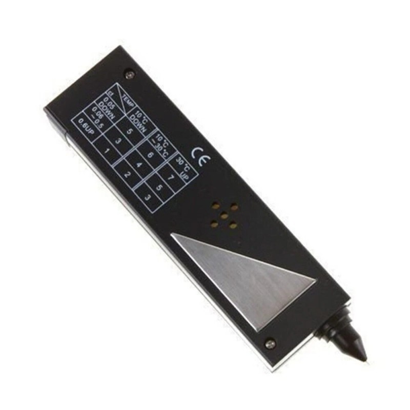 GEARGADGET High Accuracy Professional Diamond Tester Gemstone Selector ll Jeweler