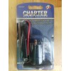 Charter Marine Power Plug With Socket 12V CM52084 Includes 10