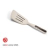 Tescoma 639130 PALA OMELETTE SILICON PRIME