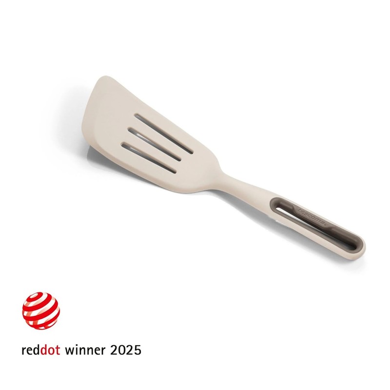 Tescoma 639130 PALA OMELETTE SILICON PRIME