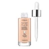 L'Oreal Paris True Match Nude Hyaluronic Tinted Serum Foundation with