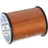 1703 Sewing Thread 100 m Quality Sewing Thread Denim Thread
