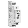GUETNEU Relay 12V, Timer Relay Delay Off Trigger, Off Delay