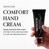 MONCLOS [MONCLOS]Comfort Hand Cream with Keyring 30ml