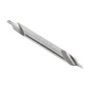 Accusize Industrial Tools No.2, 3/16 Inch x 5/16 Inch x