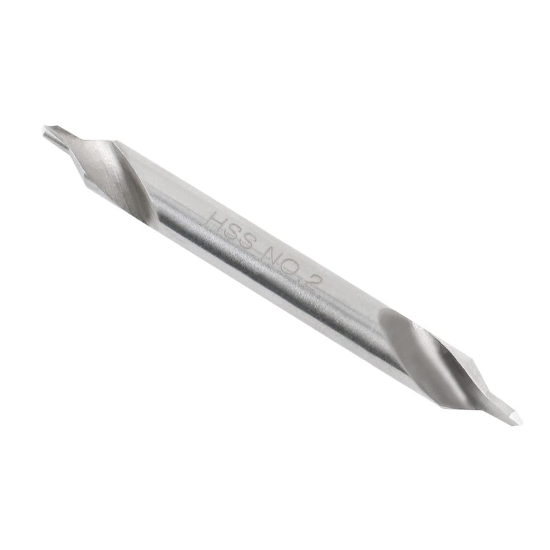 Accusize Industrial Tools No.2, 3/16 Inch x 5/16 Inch x