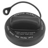 Gas Filler Cap A2214700605 Replacement for MercedesBenz S63 AMG S550